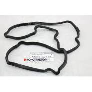 ��������� ������ �������� Nissan 132708J102 132708J102 ����