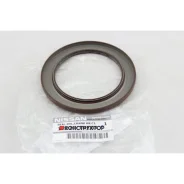 ������� ����������� ���� ������ (1227900Q0H) Nissan 122791HC0A 122791HC0A ����