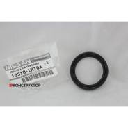 ������� ����������� ���� Nissan 135101KT0A 135101KT0A ����