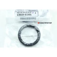 ������� ������������������ ���� Nissan 1351053J01 1351053J01 ����
