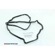 ��������� ������ �������� Nissan 132708J112 132708J112 ����
