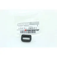 ��������� ������� ������� ���������� ������� ��������� Nissan 132714M501 132714M501 ����