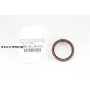 ������� ����������� ���� Nissan 135101LA0A 135101LA0A ����