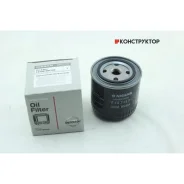 ������ �������� Nissan 15208BN30A 15208BN30A ����