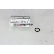 ������ �������� ������ Nissan 150666N203 150666N203 ����