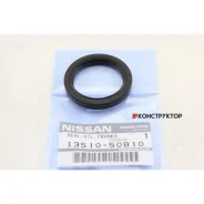 ������� ��������� Nissan 1351050B10 1351050B10 ����