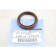 ������� ����������� ���� Nissan 13510V720A 13510V720A ����