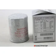 ������ �������� Nissan 1520831U0B 1520831U0B ����