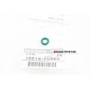 ������ ��������� �������� �������������� Nissan 16618FU460 16618FU460 ����