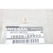 ������ �������������� ��������� �������� Nissan 1662643G00 1662643G00 ����