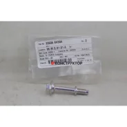 ���� ��������� ������� Nissan 206068H30A 206068H30A ����