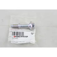 ���� ��������� ������� Nissan 206064M41A 206064M41A ����