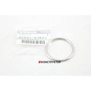 ������ ��������� ����������������� Nissan 2069157E01 2069157E01 ����