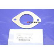 ��������� �������� ����� Nissan 2069265J00 2069265J00 ����