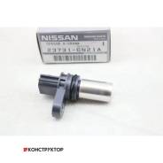 ������ ��������� ����������� ���� Nissan 237316N21A 237316N21A ����