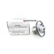 ��������� Nissan 21200ED00A 21200ED00A ����