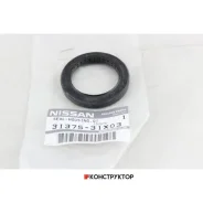 ������� ���������� Nissan 3137531X03 3137531X03 ����