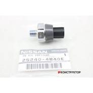 ������ �������� ����� Nissan 252404M40E 252404M40E ����