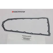 ��������� ������� ���� Nissan 313971XF0D 313971XF0D ����