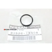�������������� ������ ������� ��������� Nissan 315261XG0A 315261XG0A ����