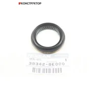 ������� ������� Nissan 383428E000 383428E000 ����
