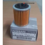 ������ ���� Nissan 317261XF00 317261XF00 ����