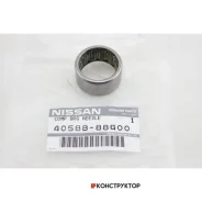 ��������� ���������� ���. ����� Nissan 4058888G00 4058888G00 ����