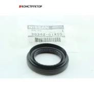 ������� ������� Nissan 3834281X00 3834281X00 ����