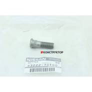 ������� �������� Nissan 4322270T00 4322270T00 ����