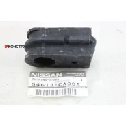 ������ ������������� | ����� | (54613CA006 ) Nissan 54613CA00A 54613CA00A ����