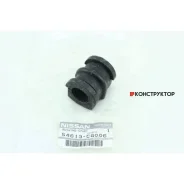 ������ ������������� | ����� | Nissan 54613CG006 54613CG006 ����