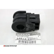 ������ ������������� | ����� | Nissan 54613ED001 54613ED001 ����