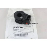 ������ ������������� | ����� | Nissan 54613JD02A 54613JD02A ����
