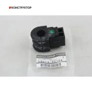 ������ ������������� | ����� | Nissan 546134V10A 546134V10A ����