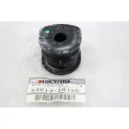 ������ ������������� | ��� | Nissan 54613JG15C 54613JG15C ����
