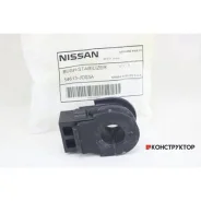 ������ ������������� | ����� | Nissan 54613JD03A 54613JD03A ����