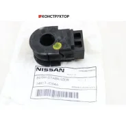 ������ ������������� | ����� | Nissan 54613JD04A 54613JD04A ����