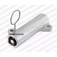 ����������� ����� ��� NTN-SNR GT36936 GT36936 ����