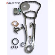 �������� ���� ��� � ��������� ��������� OSK N118X N118X ����
