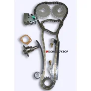 �������� ���� ��� OSK N119B N119B ����