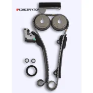 ����������� ��� /OSK ��� QG13DE QG15DE QG18DE; N133K; N133 N133X N133K ����
