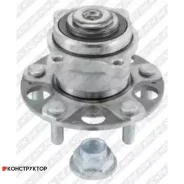 ������� ������ | ��� ����/��� | NTN-SNR R17462 R17462 ����