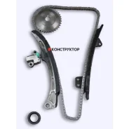 �������� ���� ��� � ��������� ��������� OSK T028K T028K ����