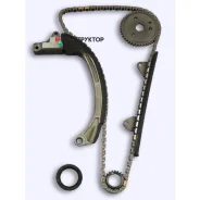 ����������� ���� ��� OSK ������ (� ���������� � ���������) OSK T035K T035K ����
