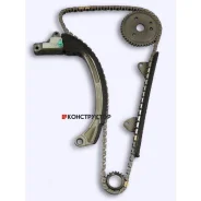 �������� ���� ��� OSK TD501B TD501B ����