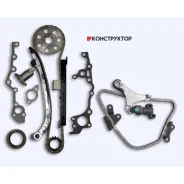 �������� ���� ��� � ��������� ��������� OSK T049K T049K ����