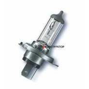 ����� HS1 12V 35/35W PX43t Original LINE �������� ������������ �/� (���) 1 ��. Osram 64185 64185 ����