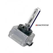����� D1S 85V 35W PK32d-2 Xenarc Original �������� ������������ �/� (���) 1 ��. Osram 66140 66140 ����