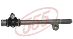 ���������� ������� SE-2635 "555" ������ (J6#/7# R) SE-2635 ����