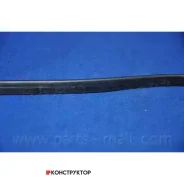 ��������� ������ �������� Parts-MALL P1GC016 P1GC016 ����